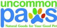 Uncommon Paws coupons